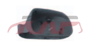 For V.w. 753golf4 98-02 mirror Case 1j1 857 508, Golf Auto Part Price, V.w.   Car Body Parts1J1 857 508