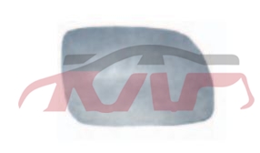 For V.w. 753golf4 98-02 mirror Lens 151 857 521c, V.w.  Car Lamps, Golf Car Parts Catalog151 857 521C