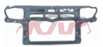 For V.w. 753golf4 98-02 water Tank Frame 1j0 805 594/1j0 805 588h, Golf Car Accessorie, V.w.  Car Parts1J0 805 594/1J0 805 588H