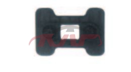 For V.w. 1749goif 3  1992-1997 bumper Bracket 1h0 807 193, Golf List Of Auto Parts, V.w.  Bracket1H0 807 193