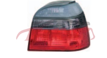 For V.w. 1759goif2  92-97  tail Lamp , Golf Automobile Parts, V.w.  Auto Lamp