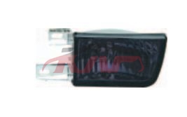 For V.w. 1759goif2  92-97  gray Foglamp 1h0 941 699/700, V.w.   Automotive Accessories, Golf Car Accessorie Catalog1H0 941 699/700