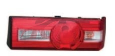 For V.w. 1753goif 1 74-83 tail Lamp , Golf Accessories, V.w.   Automotive Parts