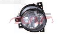 For V.w. 1805polo �� 02-04 fog Lamp , V.w.  Car Lamps, Polo List Of Car Parts