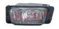 For V.w. 1806polo �� 97 fog Lamp 6k5 941 701/702, V.w.  Car Lamps, Polo Parts Suvs Price6K5 941 701/702