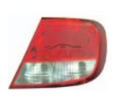 For V.w. 1808golg5) 08 tail Lamp , Golf Car Pardiscountce, V.w.  Car Lamps