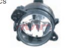 For V.w. 1808golg5) 08 fog Lamp 6q0 942 899bl700bl, V.w.  Car Parts, Golf Auto Part-6Q0 942 899BL700BL