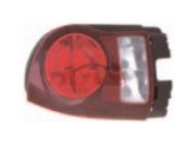 For V.w. 1809golg4) 05-08  tail Lamp 5w6 945 111d/112d, Golf Automotive Accessorie, V.w.  Auto Part5W6 945 111D/112D