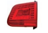 For V.w. 1815tiguan 13  tail Lamp , Tiguan Car Accessories Catalog, V.w.   Automotive Accessories