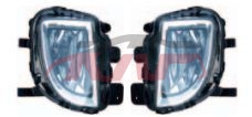 For V.w. 1815tiguan 13  fog Lamp 5no 941 700a 5no 941 699a, V.w.  Auto Lamps, Tiguan Parts Suvs Price5NO 941 700A 5NO 941 699A