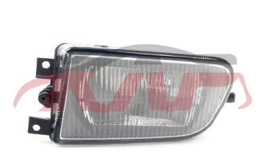 For Bmw 880e39 1995-2003 fog Lamp 63178377941   63178377942, Bmw   Car Body Parts, 5  Car Accessories Catalog63178377941   63178377942