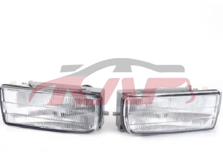 For Bmw 1202e36 2001-2008 fog Lamp , 3  Cheap Auto Parts�?car Parts Store, Bmw   Automotive Parts