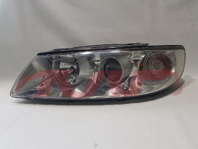 For Hyundai 20174106-09 Azera head Lamp 92101-3l000    92102-3l000, Hyundai   Car Body Parts, Azera Automotive Parts-92101-3L000    92102-3L000