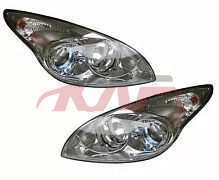 For Hyundai 20154607 I30 head Lamp Cover , I30 Cheap Auto Parts�?car Parts Store, Hyundai  Auto Lamp