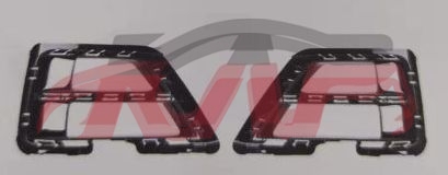 For V.w. 1742golf 7r  fog Lamp Cover 5g0853665h   5g0853666h, V.w.   Car Fog Light, Golf Car Pardiscountce5G0853665H   5G0853666H