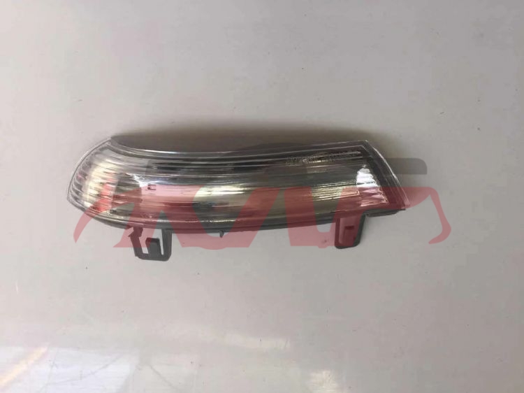 For V.w. 751golf 5 mirror Side Lamp 1k0949101/102, Golf List Of Car Parts, V.w.  Reversing Mirror1K0949101/102