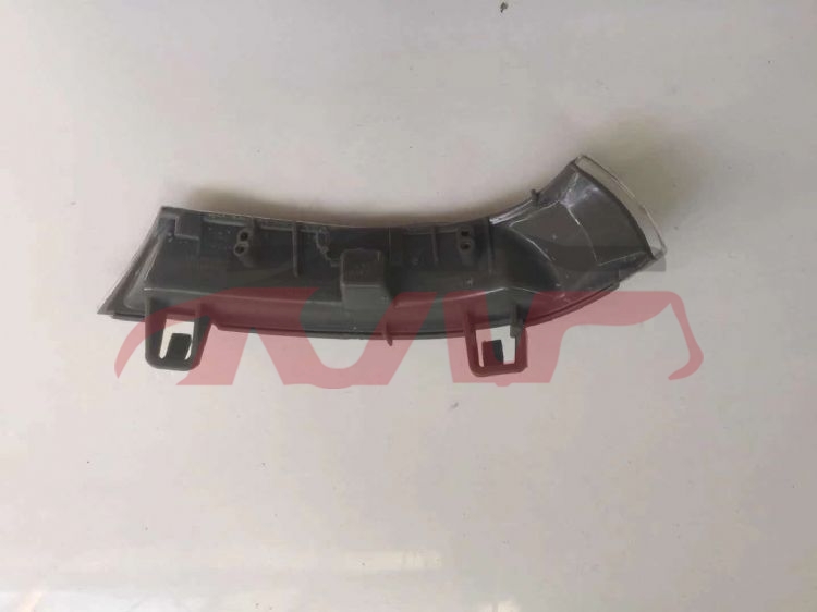 For V.w. 751golf 5 mirror Side Lamp 1k0949101/102, Golf List Of Car Parts, V.w.  Reversing Mirror1K0949101/102