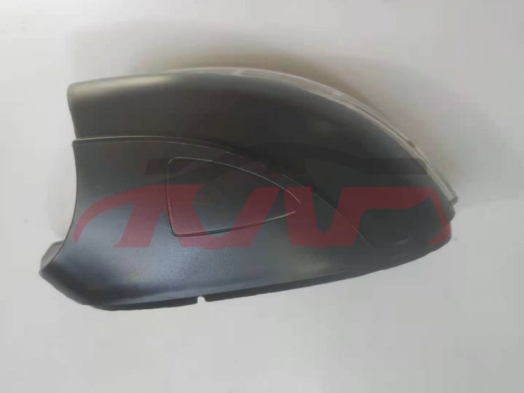 For V.w. 750golf 6 mirror Lamp , V.w.  Auto Part, Golf Parts Suvs Price