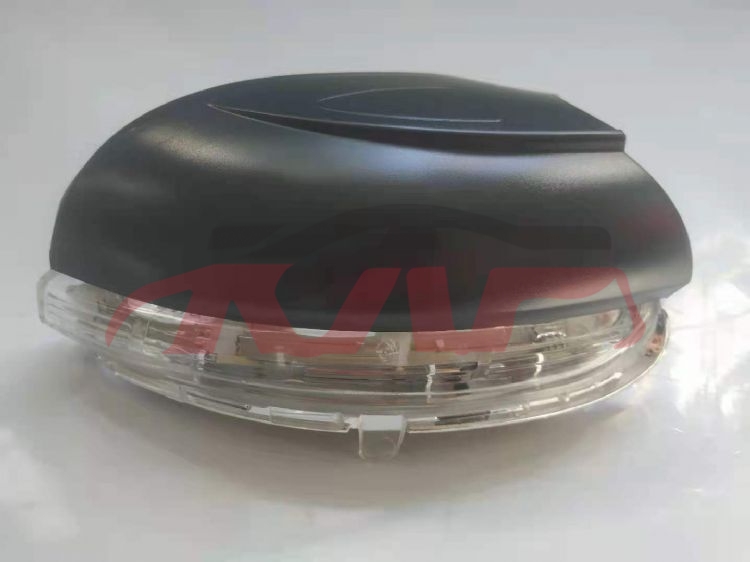 For V.w. 750golf 6 mirror Lamp , V.w.  Auto Part, Golf Parts Suvs Price