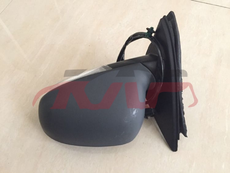 For V.w. 751golf 5 mirror 1k1 857 507 / 1k1 857 502, V.w.   Automotive Accessories, Golf Auto Part Price1K1 857 507 / 1K1 857 502