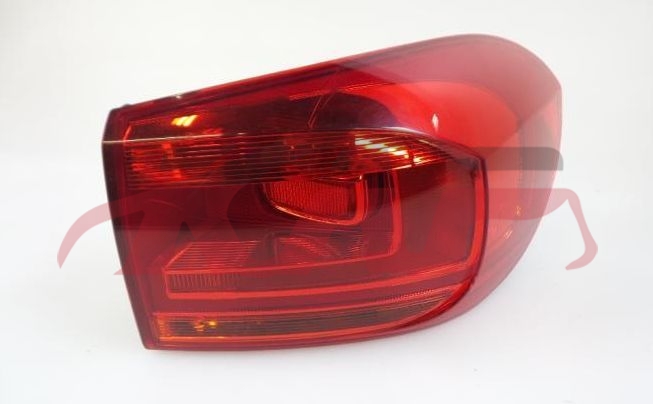 For V.w. 1815tiguan 13  tail Lamp 441-19d2l-ue 5n0945095n  5n0945096n, V.w.  Auto Lamp, Tiguan Auto Accessorie441-19D2L-UE 5N0945095N  5N0945096N