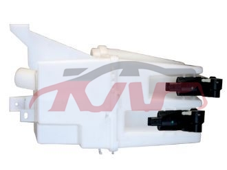 For Nissan 887x-trail 2014 water Tank , X-trail  Car Accessorie Catalog, Nissan  
car Wiper Tank