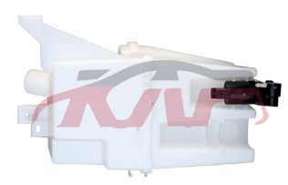 For Nissan 887x-trail 2014 water Tank , Nissan  Water Tank, X-trail  Automotive Parts