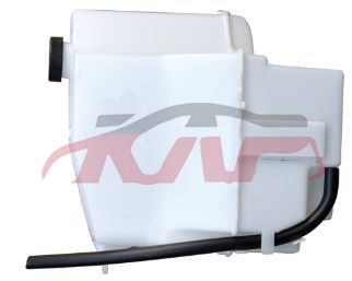 For Nissan 2034509 Teana water Tank , Teana Auto Part, Nissan  
car Wiper Tank