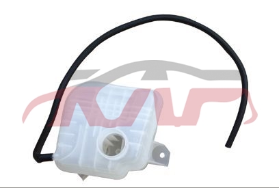 For Nissan 20197505qashqai water Tank , Nissan  Padiator Tank, Qashqai Automotive Parts Headquarters Price