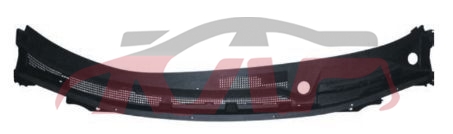 For Nissan 2034509 Teana rain Cover 66862-jn00a, Teana Parts, Nissan   Automotive Accessories66862-JN00A