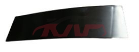 For Nissan 20133713 Livina bracket , Nissan  Cover, Livina Car Accessories