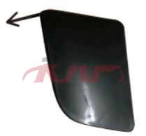 For Nissan 2055116-19 Sylphy/sentra trailer Cover 622ao-4af0h, Sylphy Car Accessorie, Nissan  Car Cover622AO-4AF0H