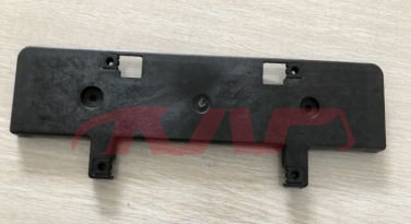 For Nissan 198120 Sylphy license Plate Frame 96210-6la0a, Sylphy Auto Parts Catalog, Nissan  Auto Lamp96210-6LA0A