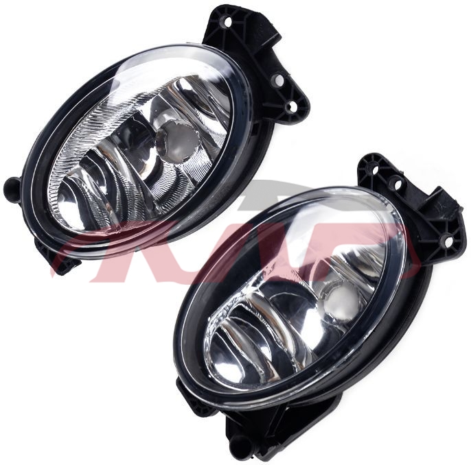 For Benz 478w211 07-09 fog Lamp 1698201556   1698201656, Benz   Automotive Parts, E-class Auto Part1698201556   1698201656