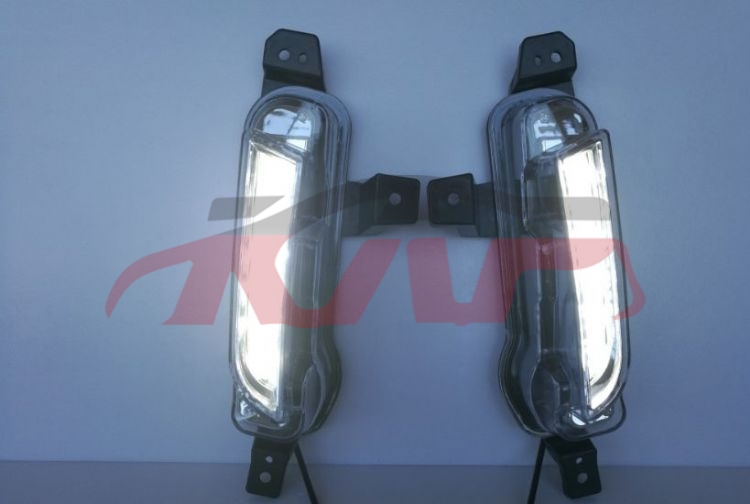 For Suzuk 1987vitara daytime Running Lamp Monochrome , Vitara Car Parts Discount, Suzuk   Daytime Running Light