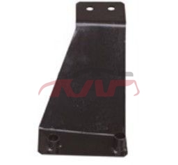 For Hino 19922013 bumper Mounting Bracket , Hino  Auto Parts, 700 Auto Parts