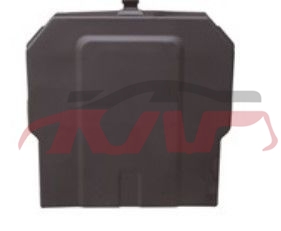 For Hino 19922013 battery  Cover , Hino  Car Parts, 700 Basic Car Parts