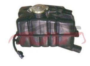 For Hino 19922013 subsidiary Water Tank , 700 Car Accessories, Hino  Car Parts