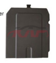 For Hino 19922013 battery  Cover , Hino   Car Body Parts, 700 Auto Parts Price