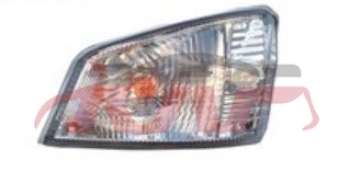 For Hino 19922013 corner Lamp , Hino  Auto Lamp, 700 Car Accessorie-