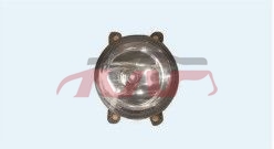 For Ford 1098ranger 12-14 fog Lamp , Ford   Car Body Parts, Ranger List Of Car Parts