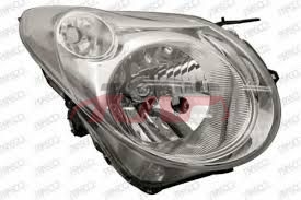 For Suzuk 1996alto 2006 head Lamp 35121-m68k00   35321-m68k00, Alto Accessories, Suzuk  Car Lamps35121-M68K00   35321-M68K00