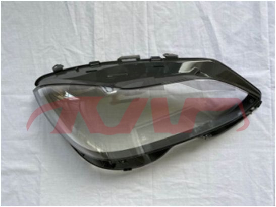 For Benz 480w212 14-15 Sport lamp Cover Lens , E-class Automotive Accessories, Benz  Head Lamp Cover