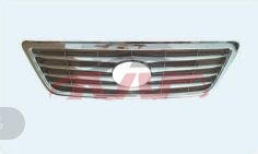 For Lexus 1075lx570   2016 grille , Lexus  Car Parts, Lx Car Accessories