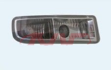 For Lexus 1075lx570   2016 fog Lamp , Lexus  Auto Lamp, Lx Auto Part