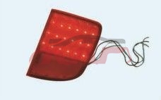 For Lexus 1075lx570   2016 rear Bumper Lamp Led , Lexus   Automotive Parts, Lx Car Part