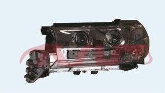 For Lexus 1075lx570   2016 head Lamp , Lx Car Parts Discount, Lexus  Car Parts