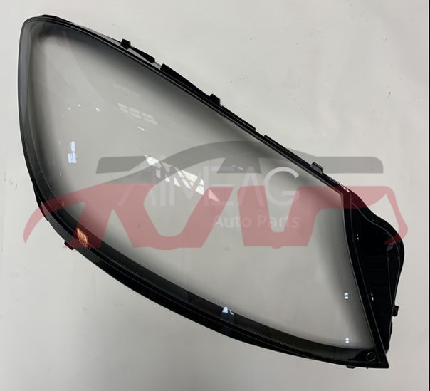 For Benz 488w222 lamp Cover Lens , Benz  Head Lamp Cover, S-class Automotive Accessories Price