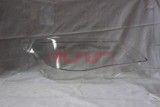 For Bmw 507e60/e61 2003-2009 lampshade , Bmw  Auto Lamp, 5  Car Parts Catalog