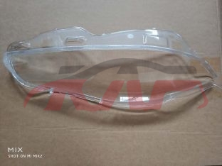 For For Jaguar633xj 16 lampshade , Jaguar Xj Car Part, For Jaguar Car Lamps